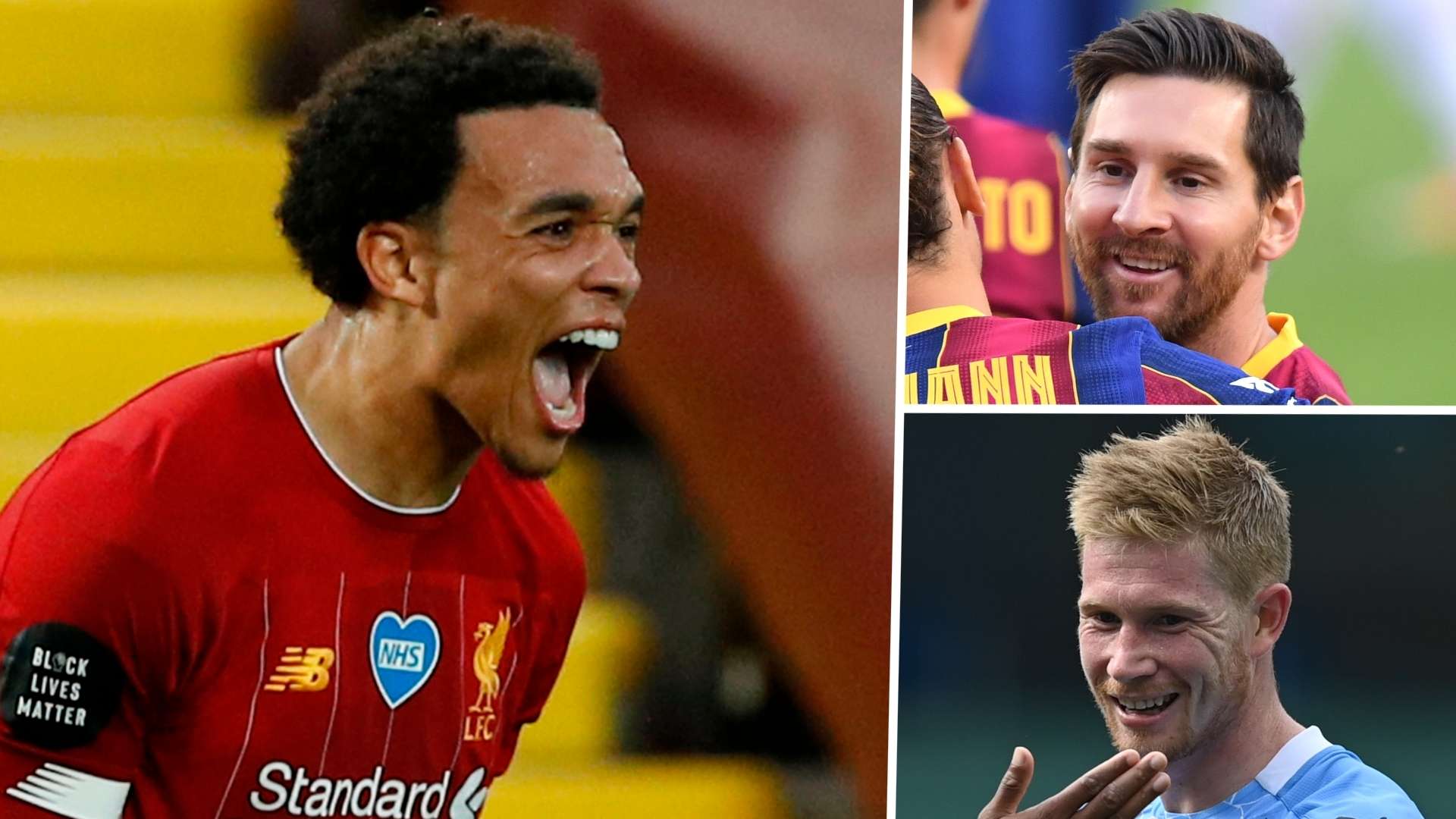 探讨如何通 探讨如何通