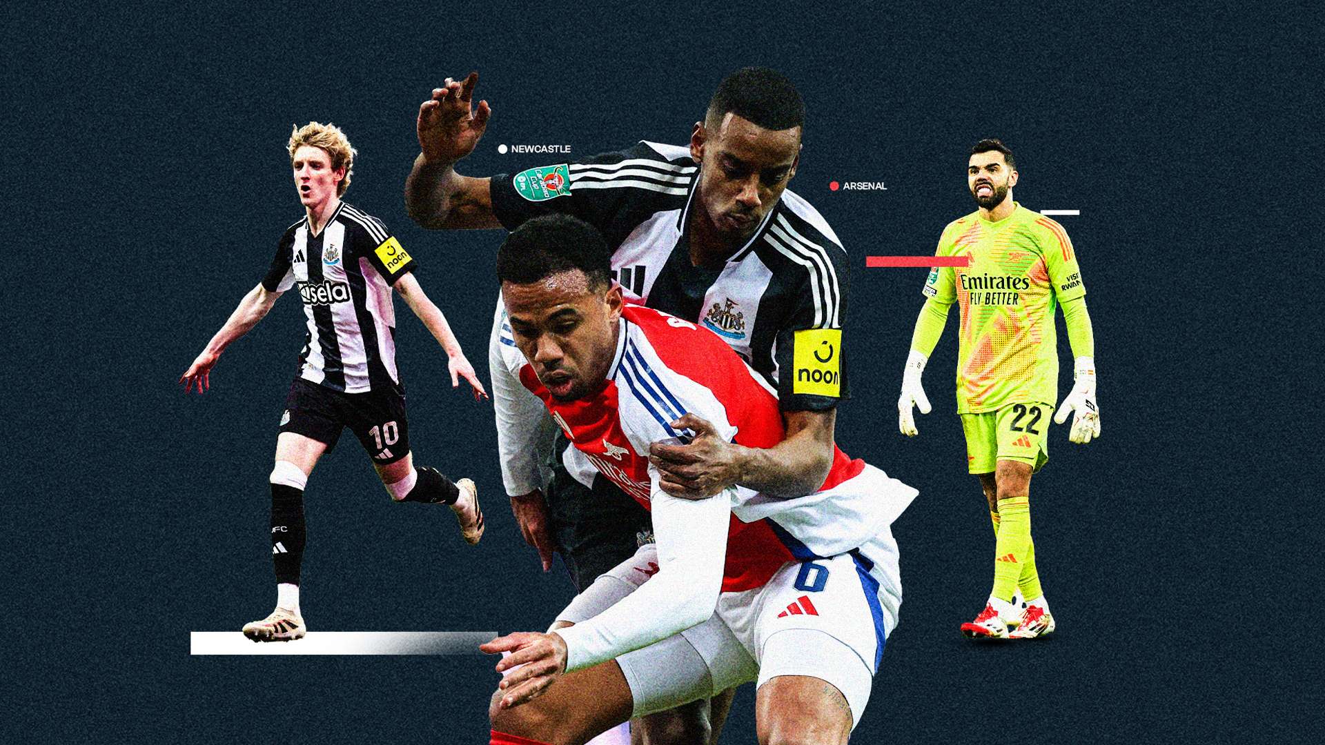 分享和实时 分享和实时