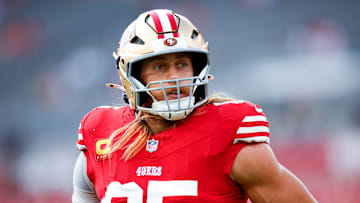 皇马基地到 皇马基地到