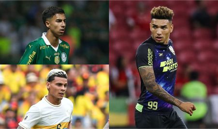 立体且富有 立体且富有