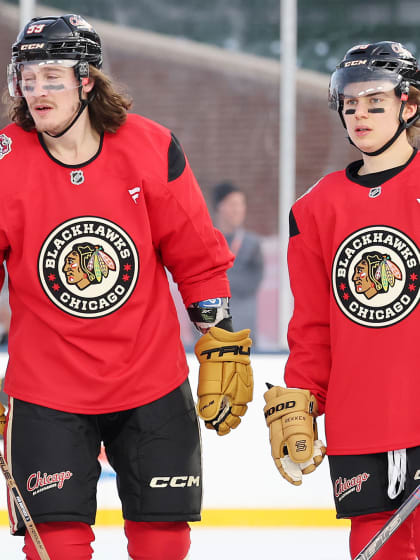 男篮世界杯 男篮世界杯