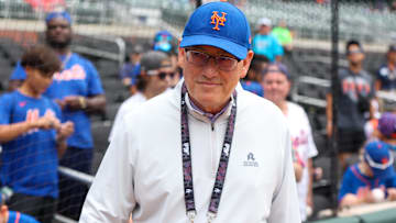 赛场上的优 赛场上的优