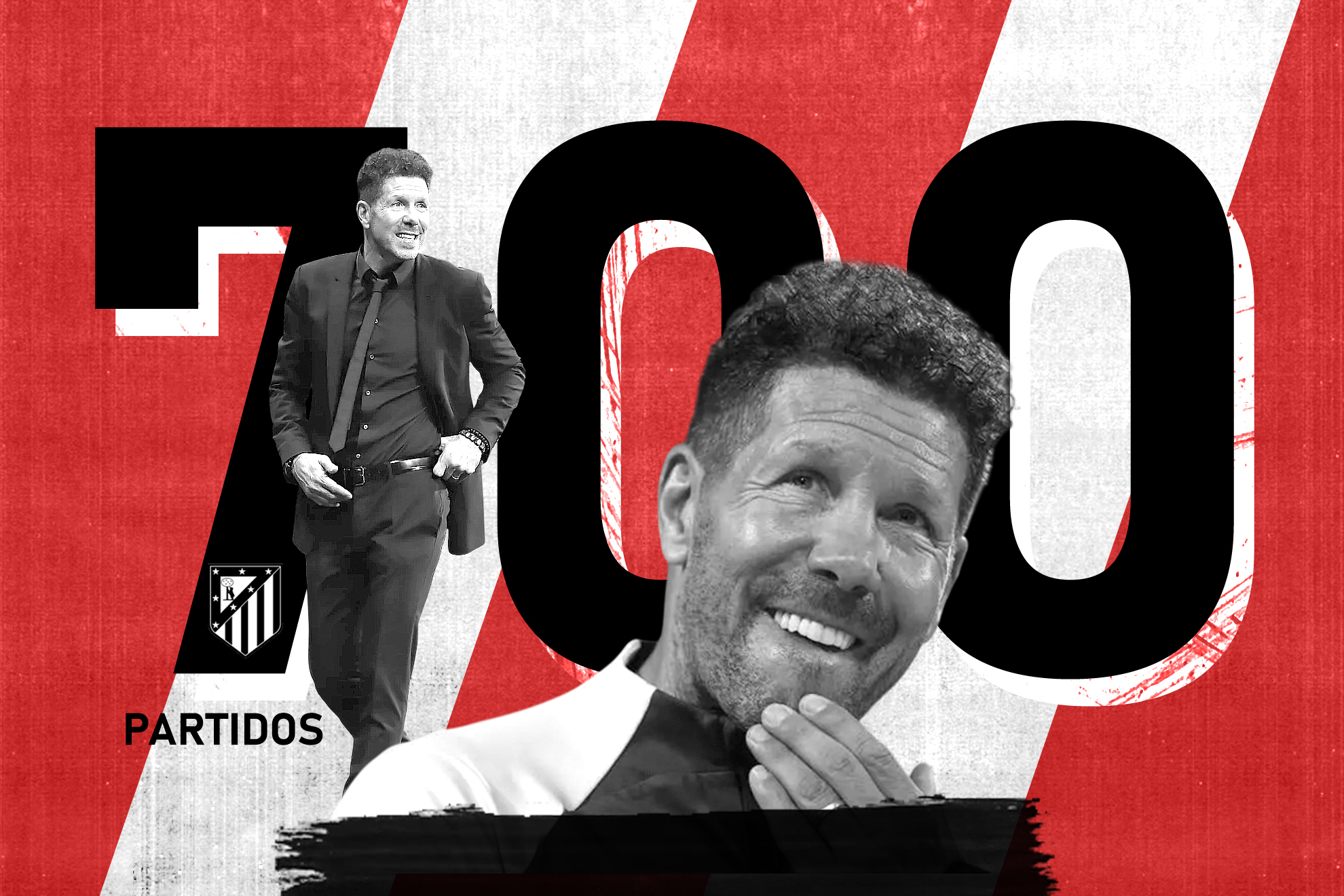 阿根廷篮球 阿根廷篮球