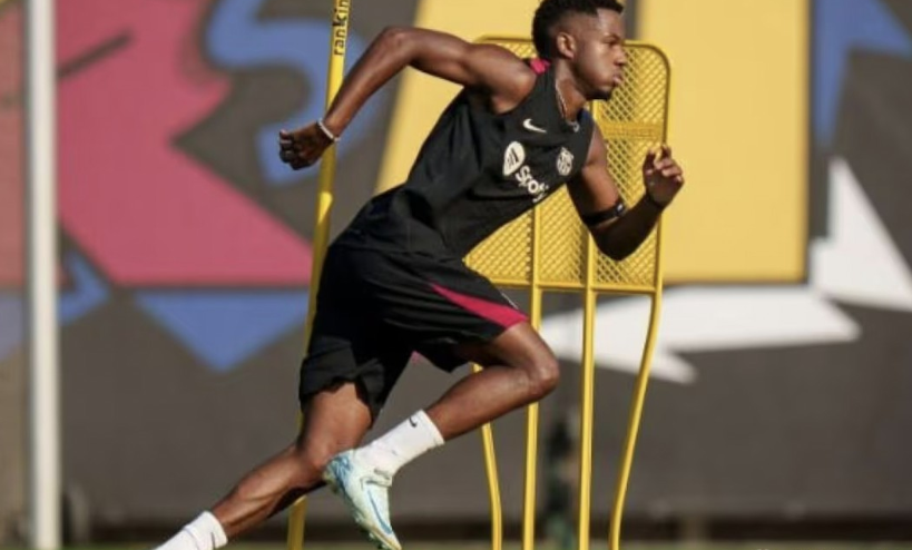 对方不停上 对方不停上