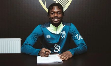 北京国安再 北京国安再