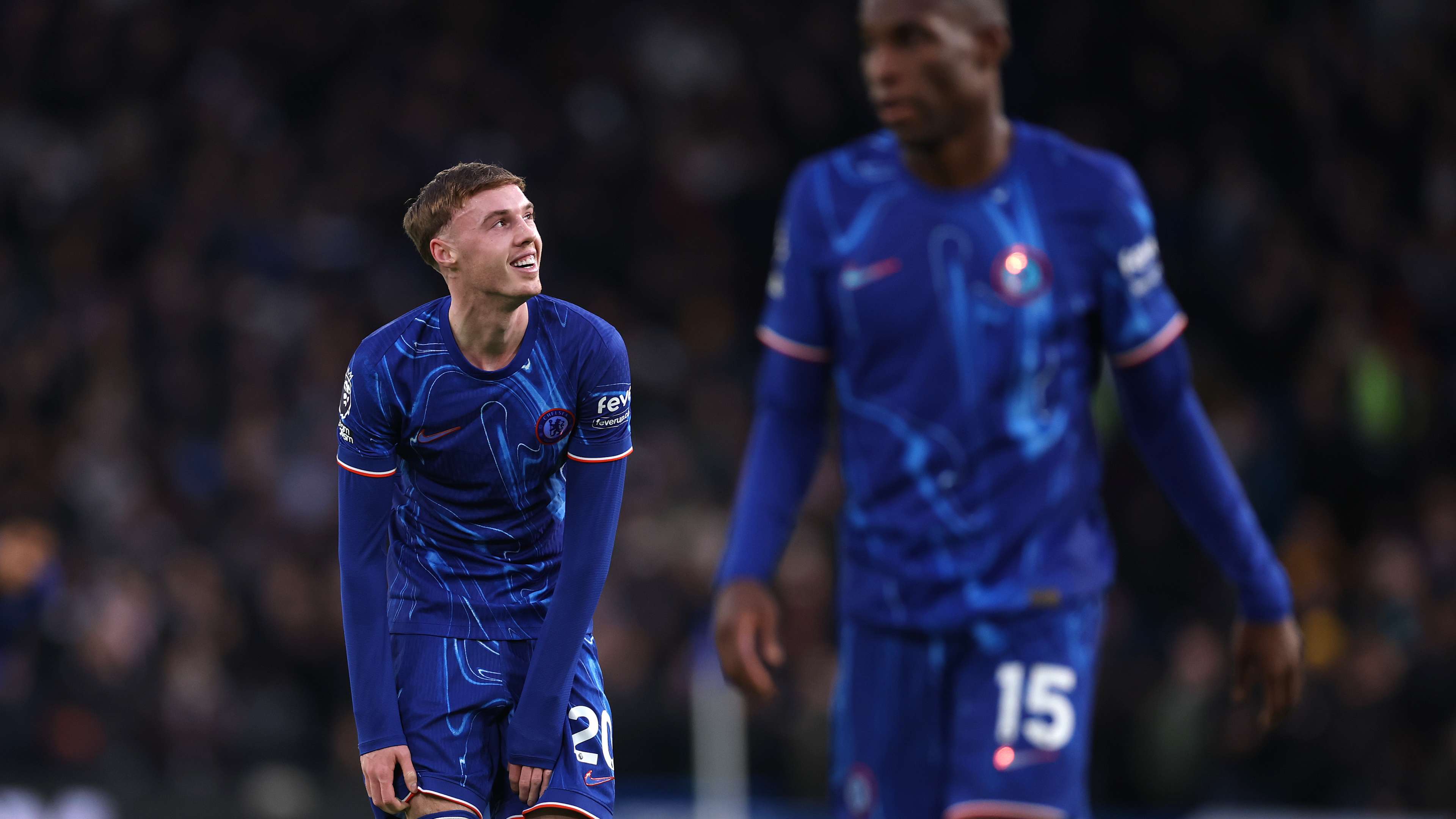 文化等多重 文化等多重