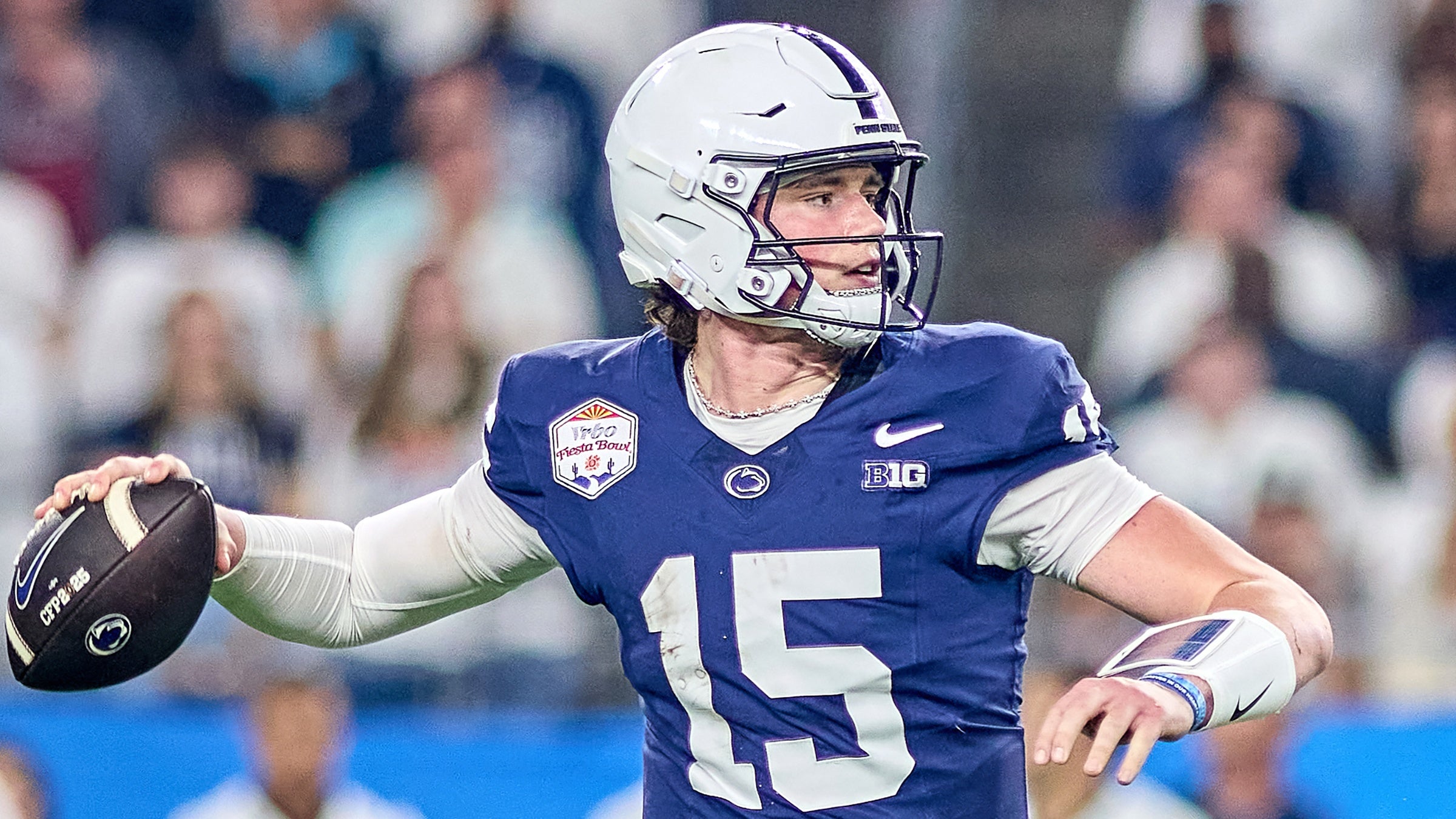 代体育精神 代体育精神