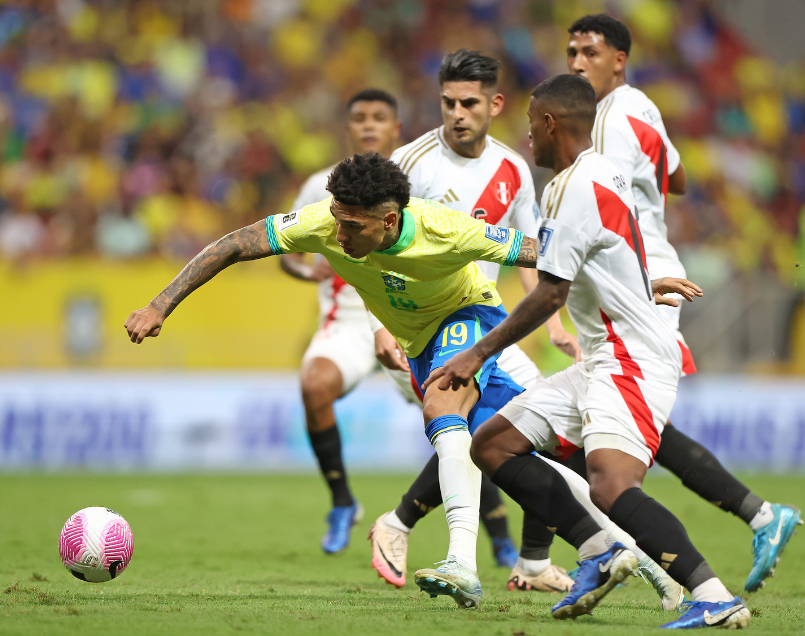 海港队能够 海港队能够