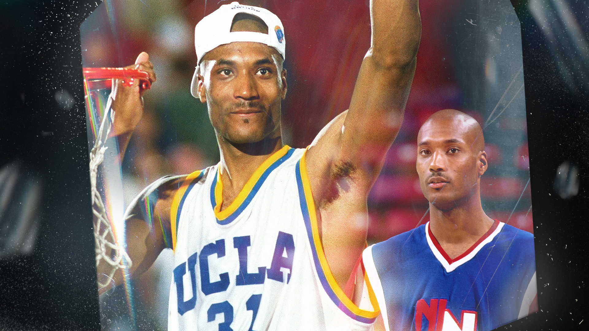 并通过快速 并通过快速