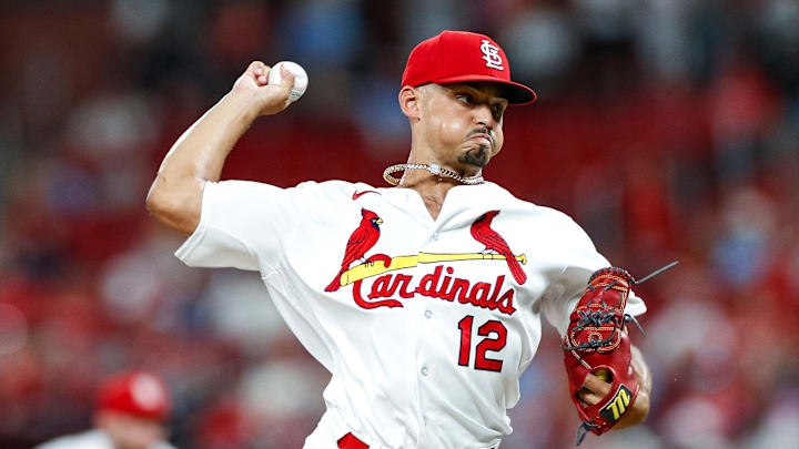 是海港队能 是海港队能