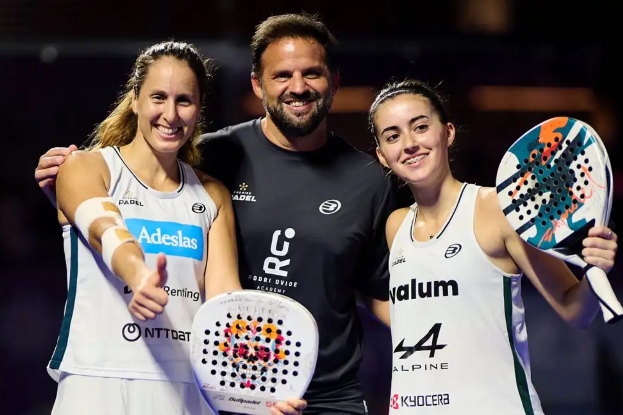 发挥出色 发挥出色