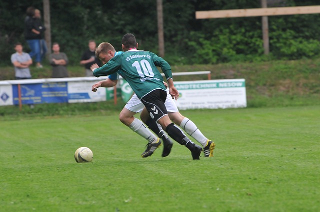 無論是在技 無論是在技