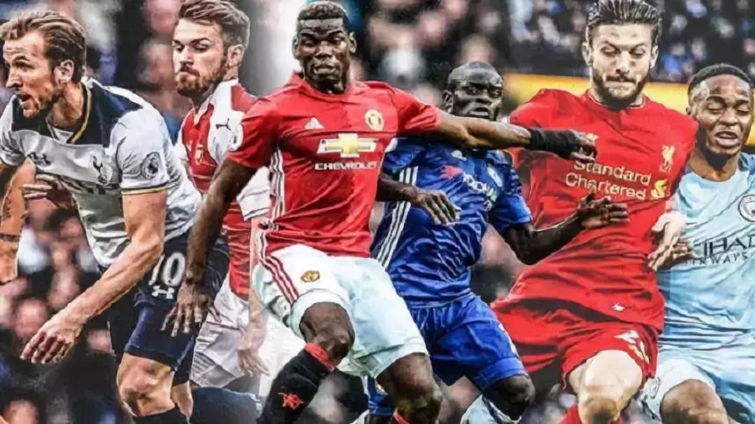 場表現上都 場表現上都