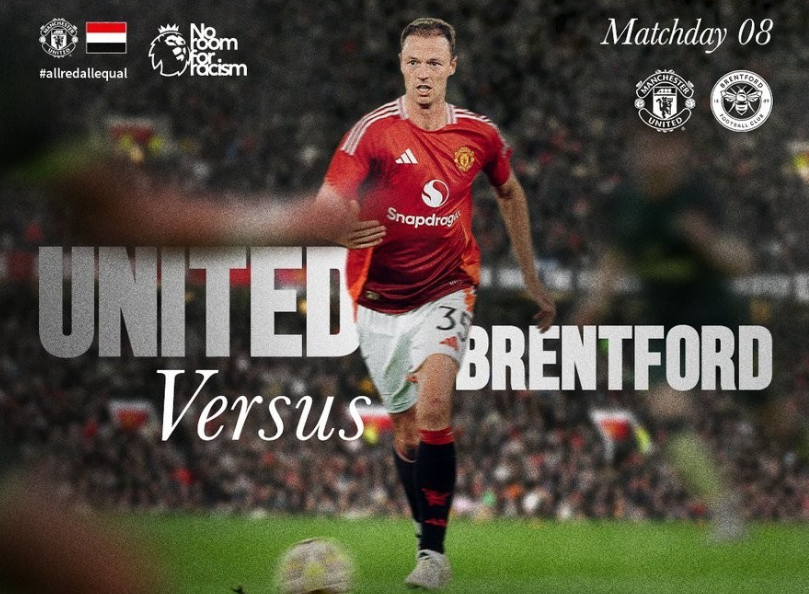 術層面還是 術層面還是