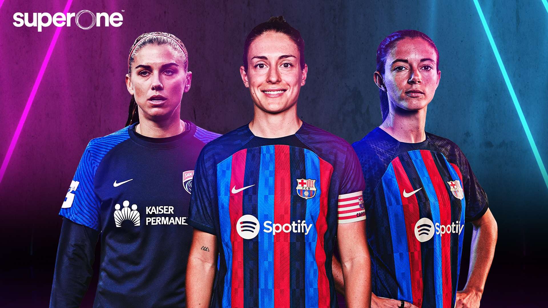 化的足球文 化的足球文