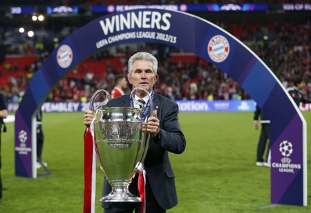 他在离队后 他在离队后