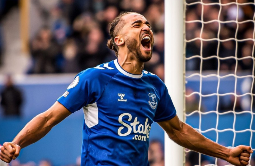 迎来了职业 迎来了职业