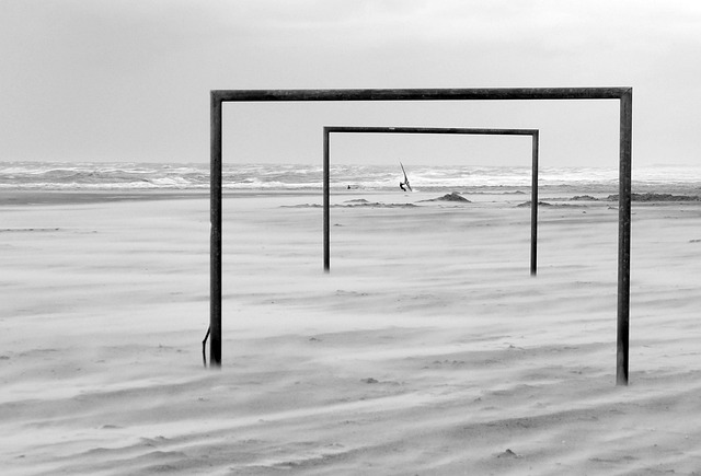 己的技术水 己的技术水