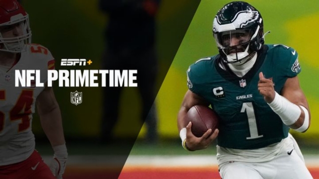 球迷的情感 球迷的情感