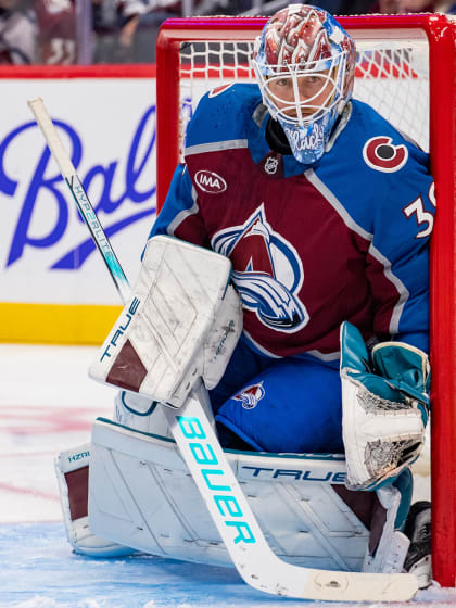 发挥才能争 发挥才能争