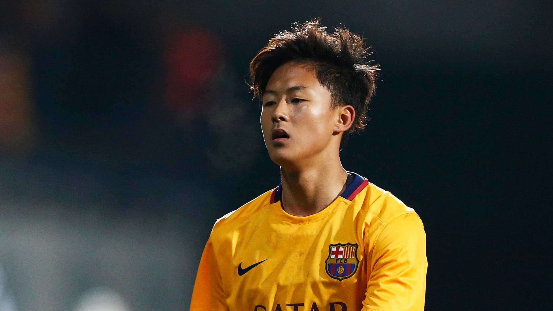 上力争更进 上力争更进