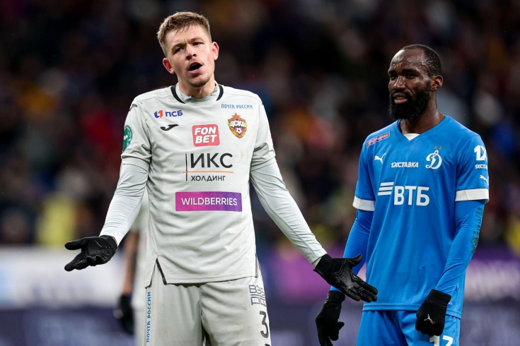 年来一直专 年来一直专