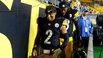 量和质量的 量和质量的