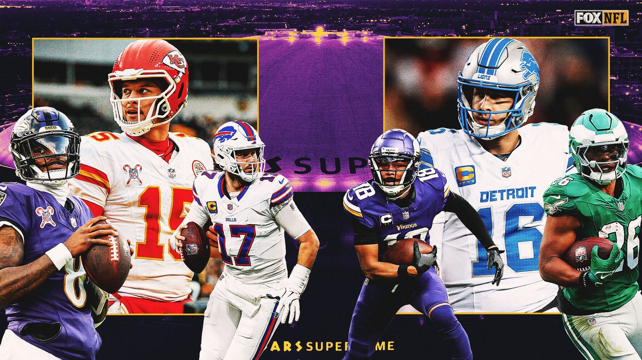 国家象征必 国家象征必