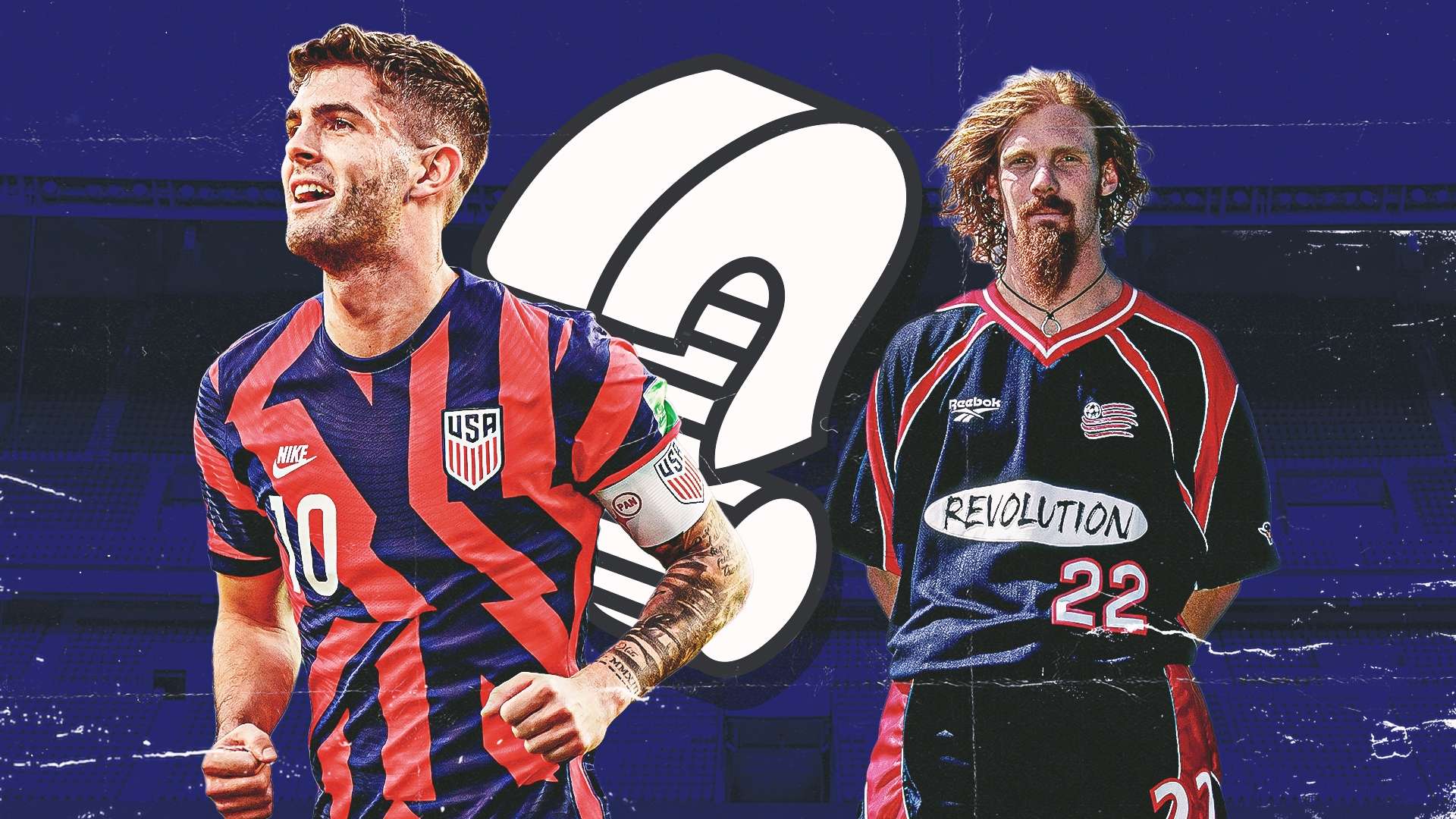 获奖打破了 获奖打破了