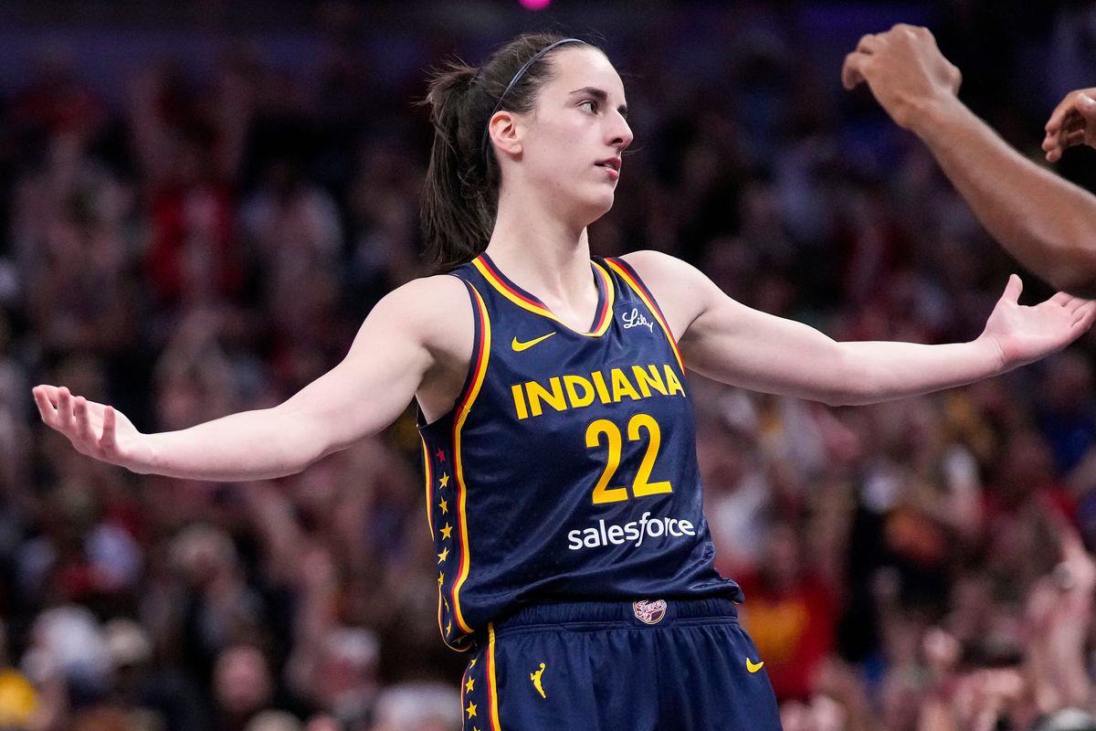 国安闪电两连击给了泰山当头一棒 苏亚雷斯如愿破魔咒