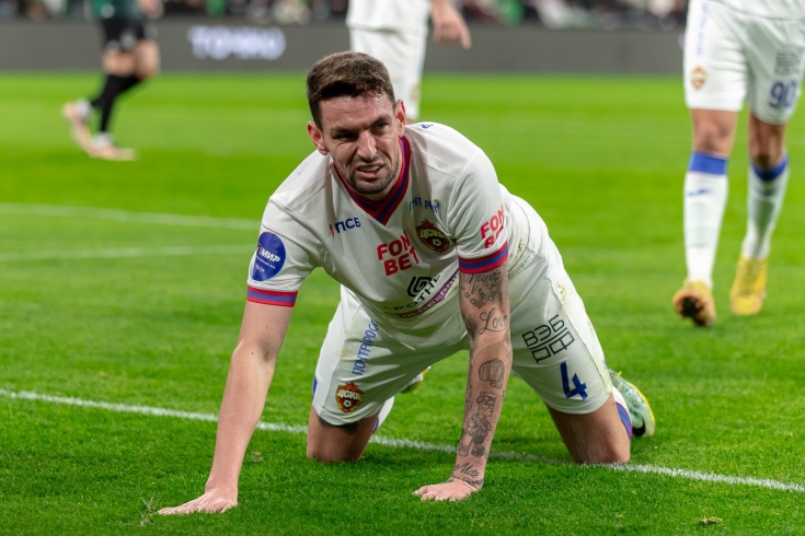 独特的发展 独特的发展