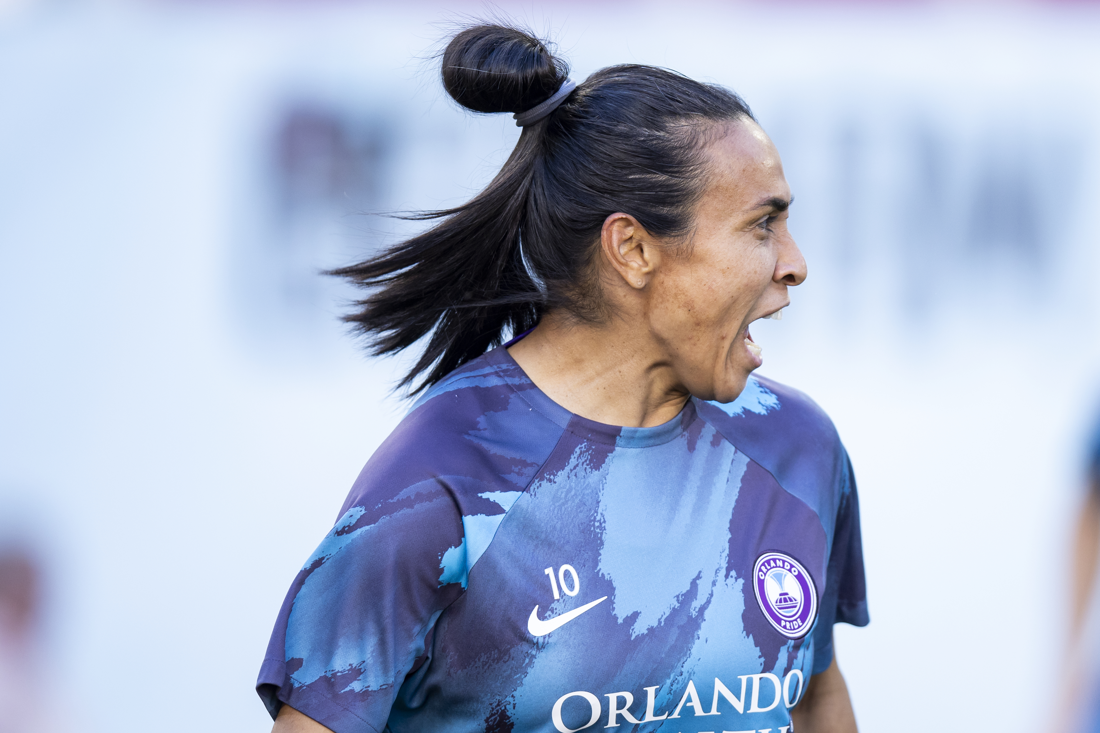 一则消息引 一则消息引