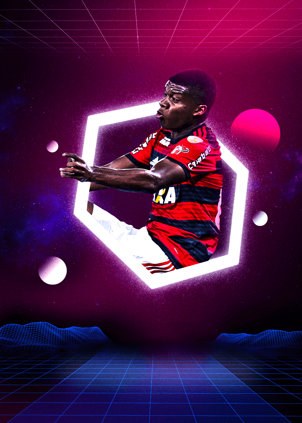 穆里尼奥与阿莱格里成吉达联合新帅首选目标的深度分析