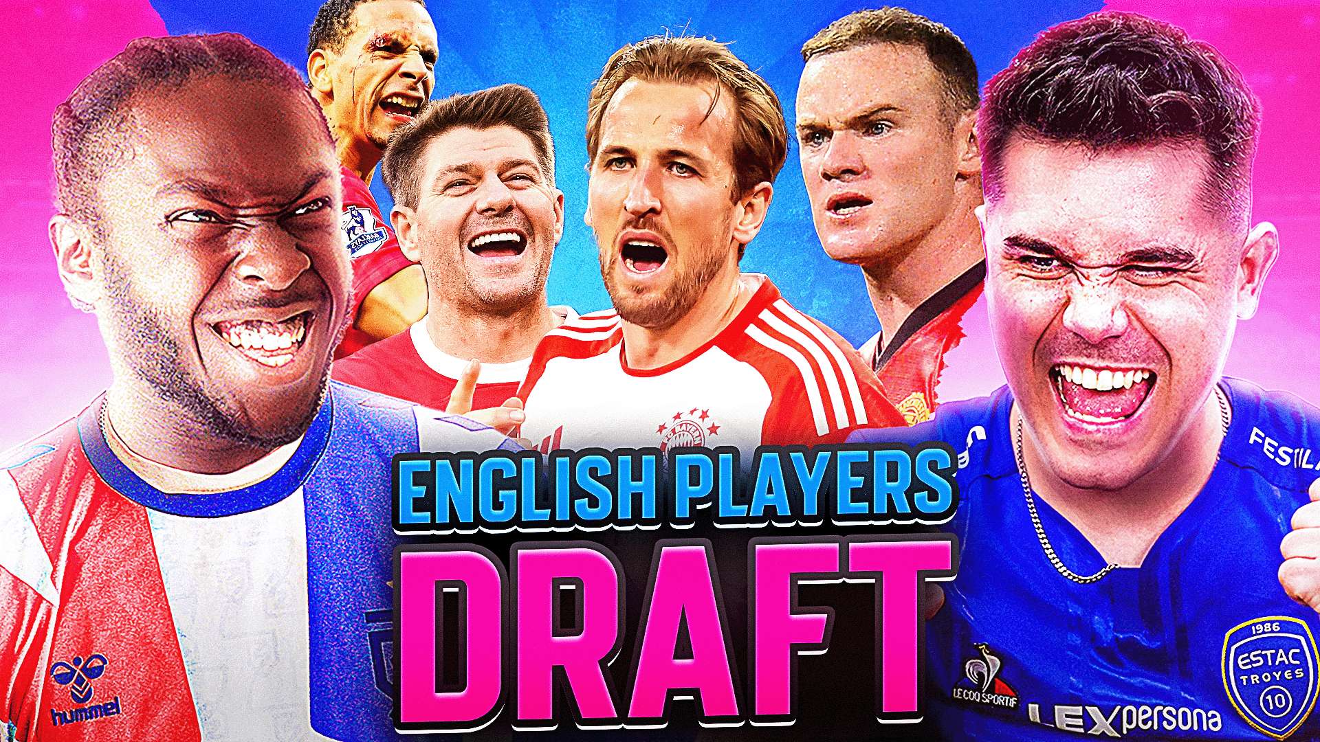 米兰希望租借拉什福德但要求曼联承担工资责任