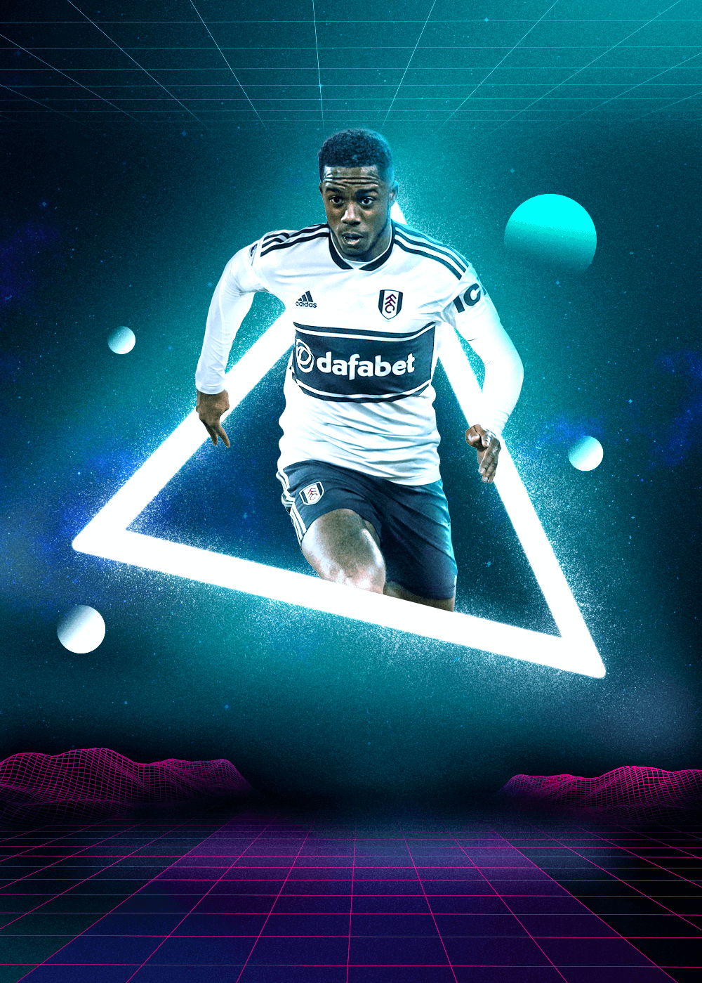 什福德的工 什福德的工