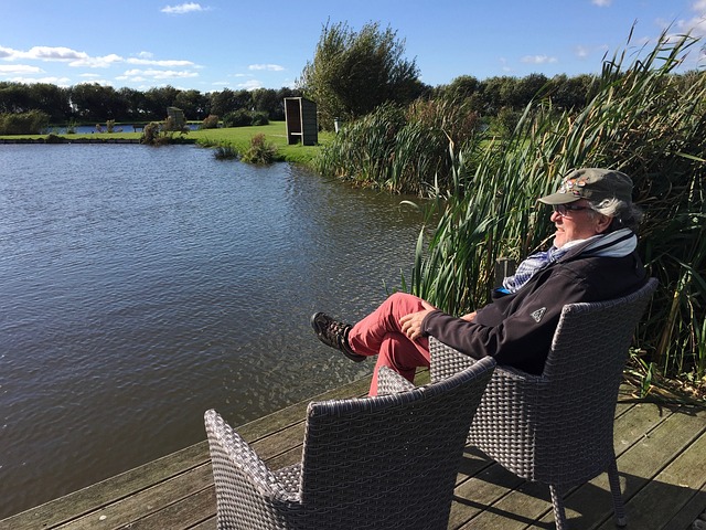 带领球队更 带领球队更