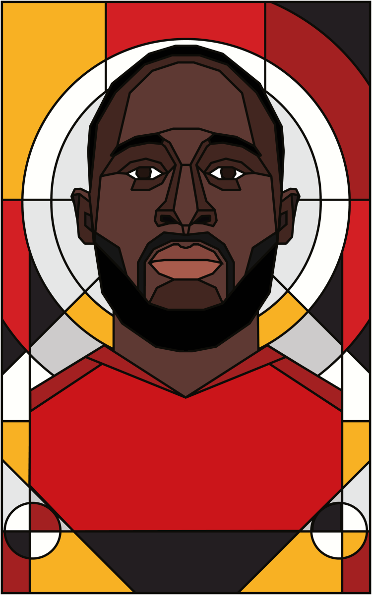 调整成为了 调整成为了