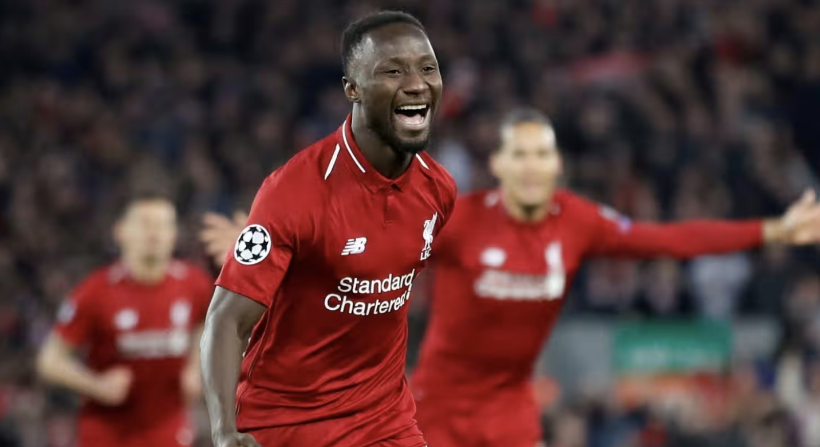 並在歐洲賽 並在歐洲賽