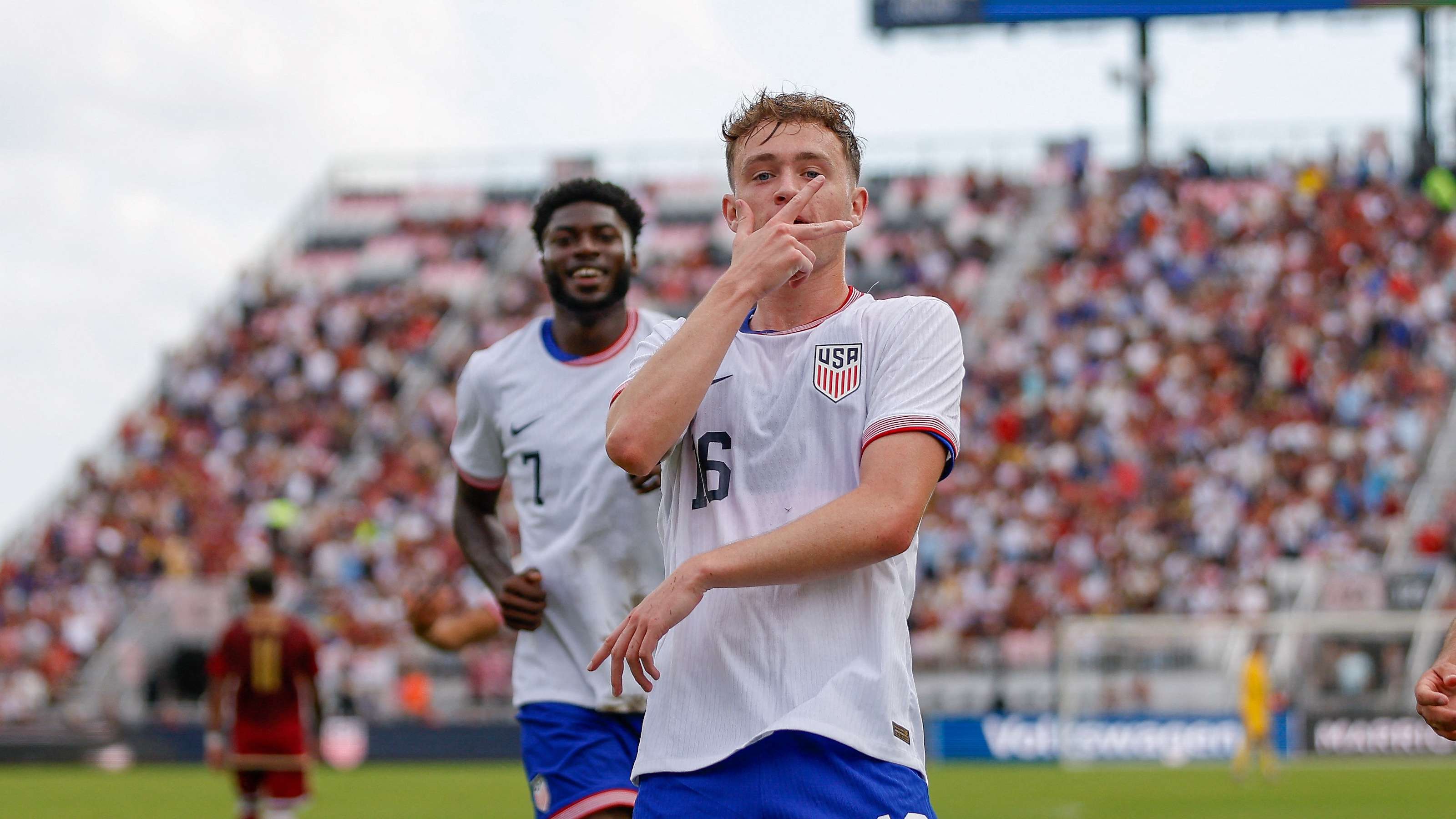 徐杰作为一 徐杰作为一