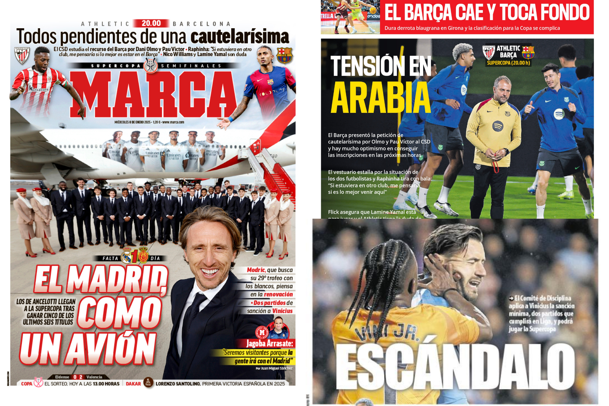 分逆转胜勇 分逆转胜勇