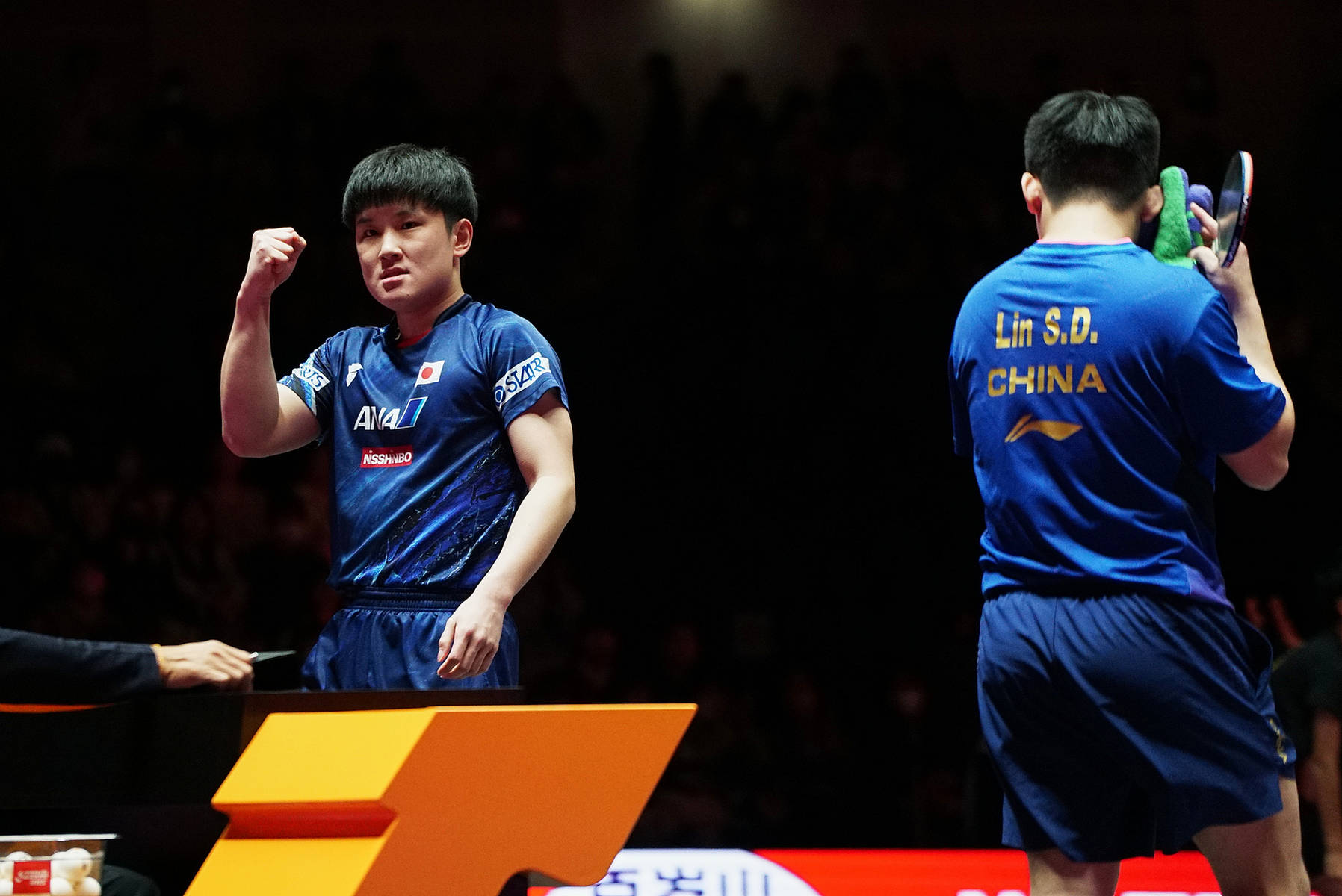 的重要性 的重要性