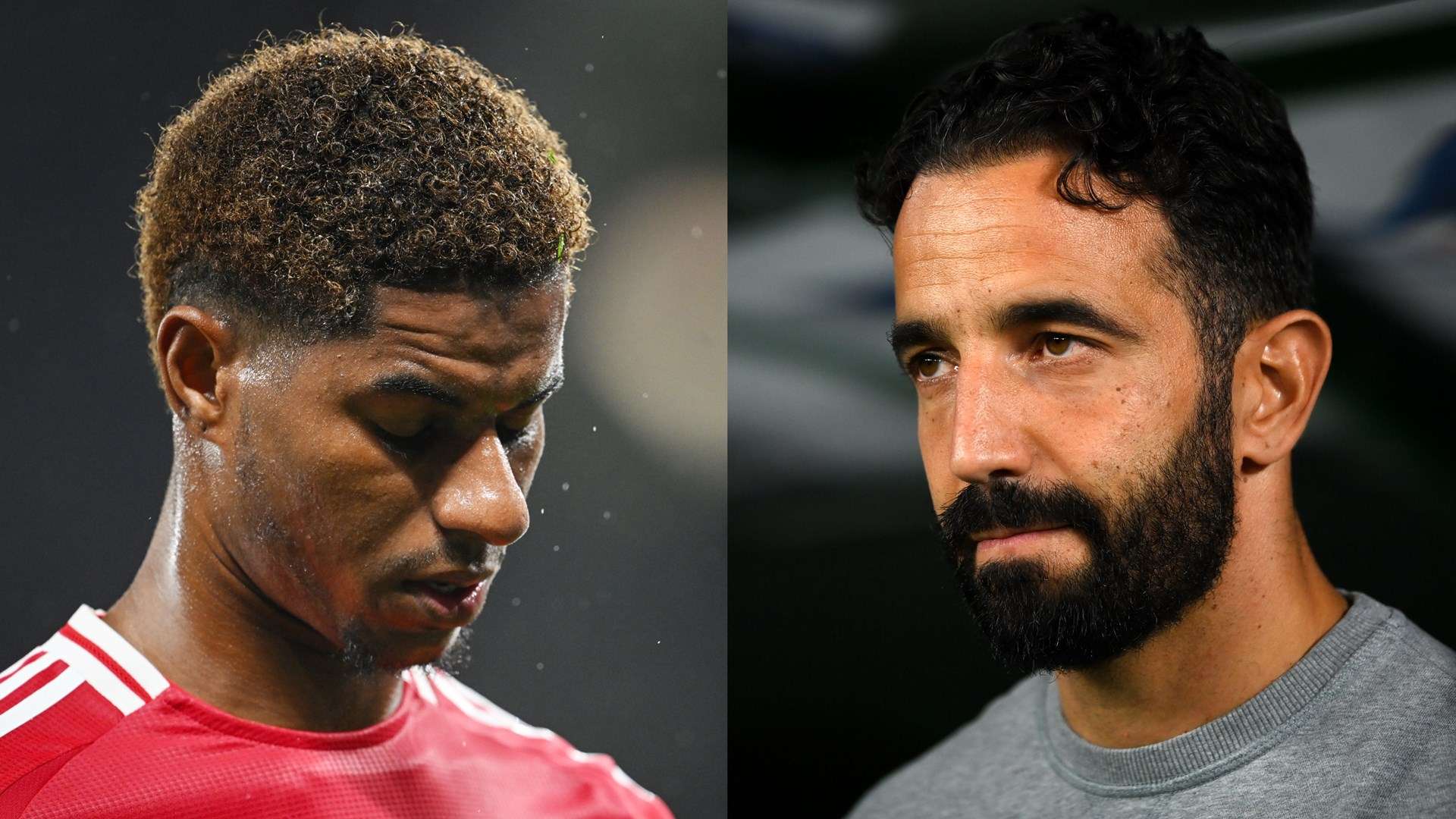 如何在竞争 如何在竞争