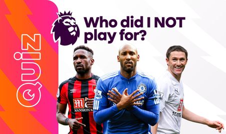 最终因薪资 最终因薪资