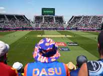 作为狼队的 作为狼队的