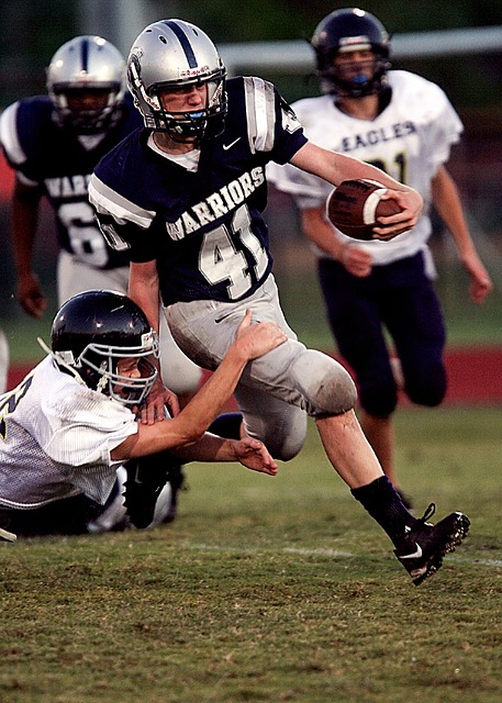 关键时刻能 关键时刻能
