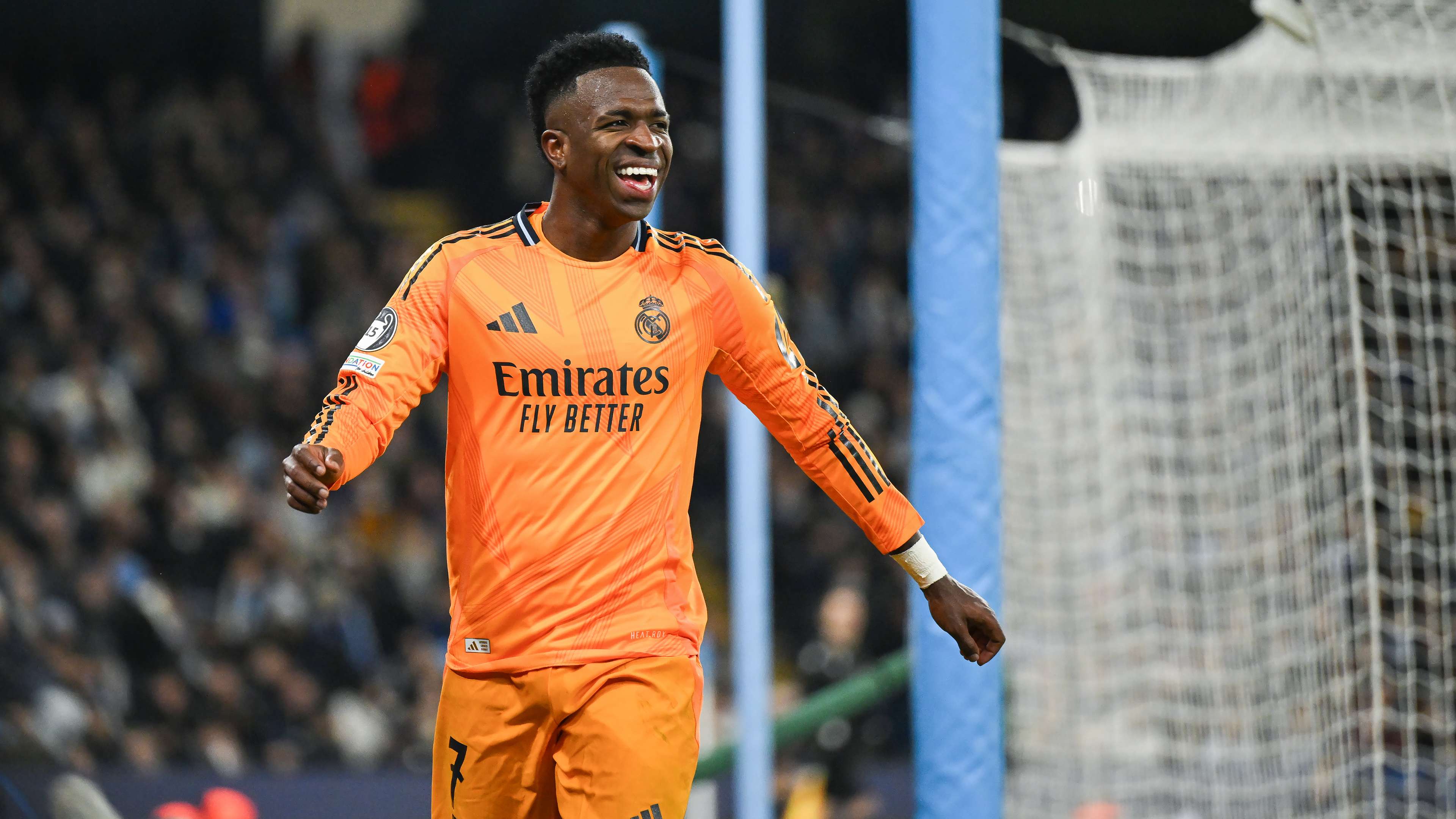 了深远影响 了深远影响