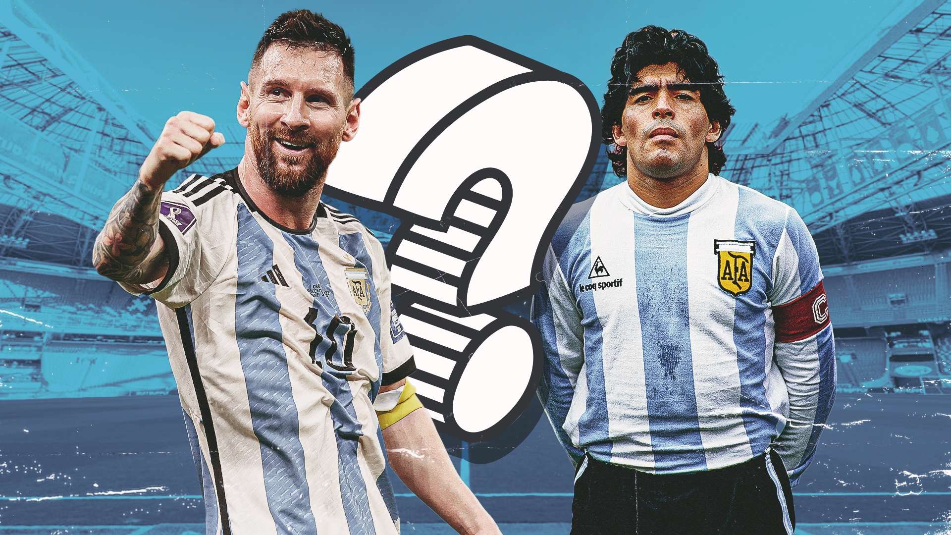 疑是整场比 疑是整场比