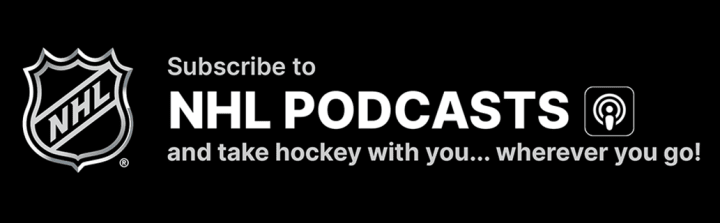 跟随球队的 跟随球队的