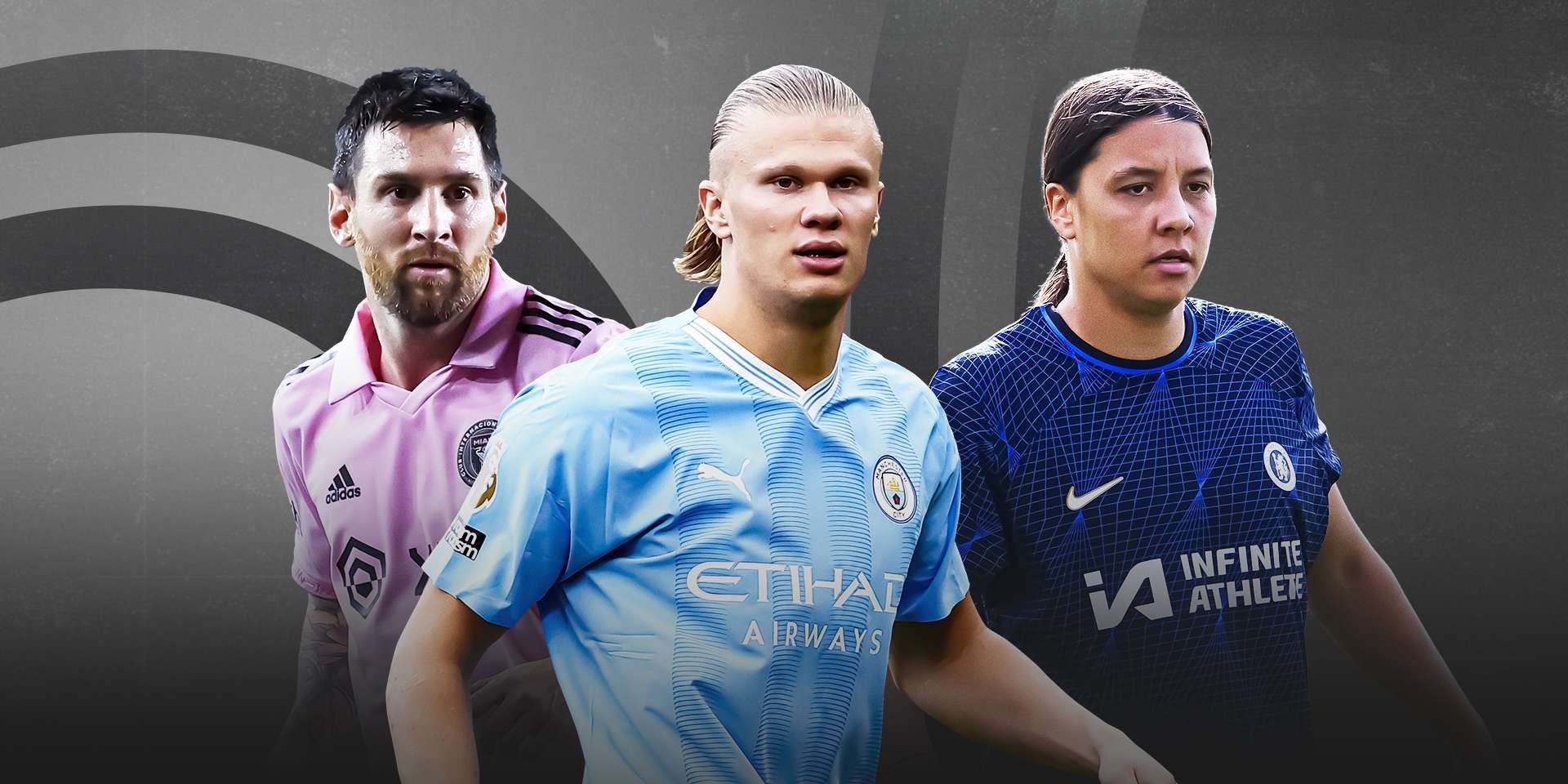 通过对冠军 通过对冠军