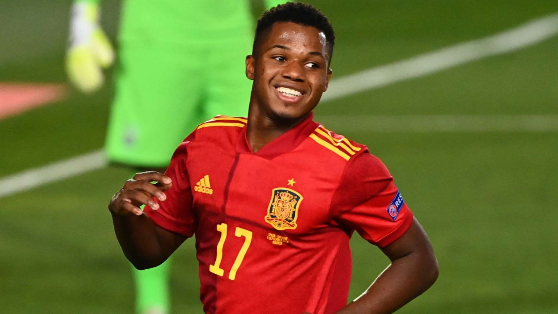 了德甲的竞 了德甲的竞